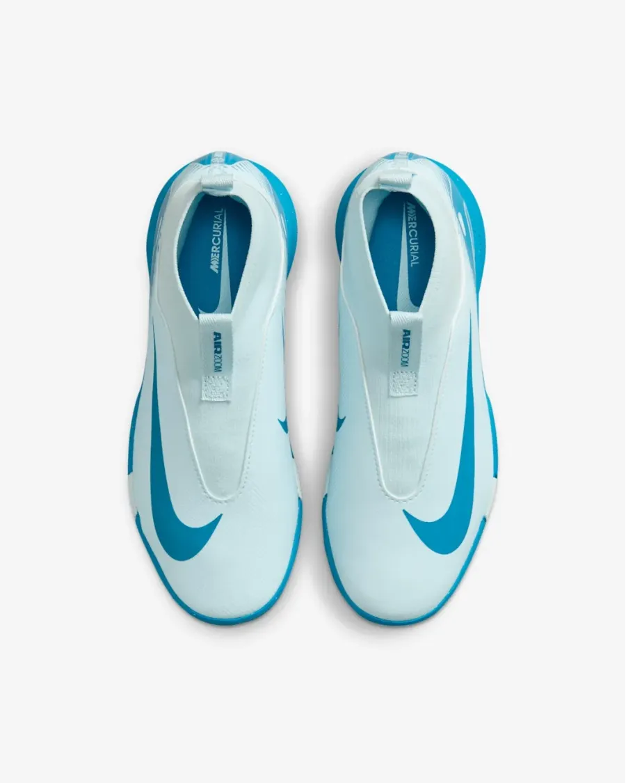Футзалки Nike Mercurial Superfly 10 Academy IC FQ8312-400