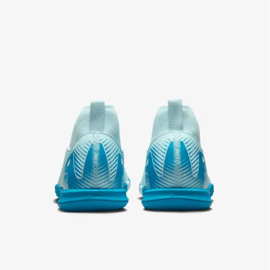 Футзалки Nike Mercurial Superfly 10 Academy IC FQ8312-400