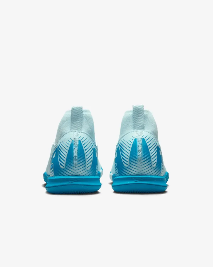 Футзалки Nike Mercurial Superfly 10 Academy IC FQ8312-400