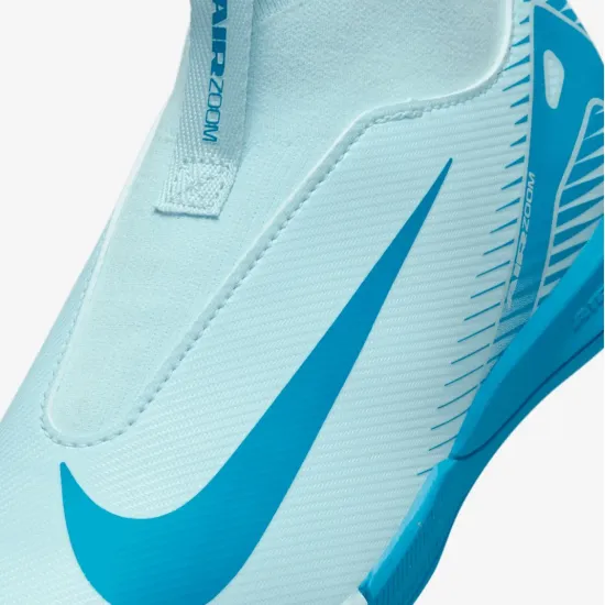 Футзалки Nike Mercurial Superfly 10 Academy IC FQ8312-400