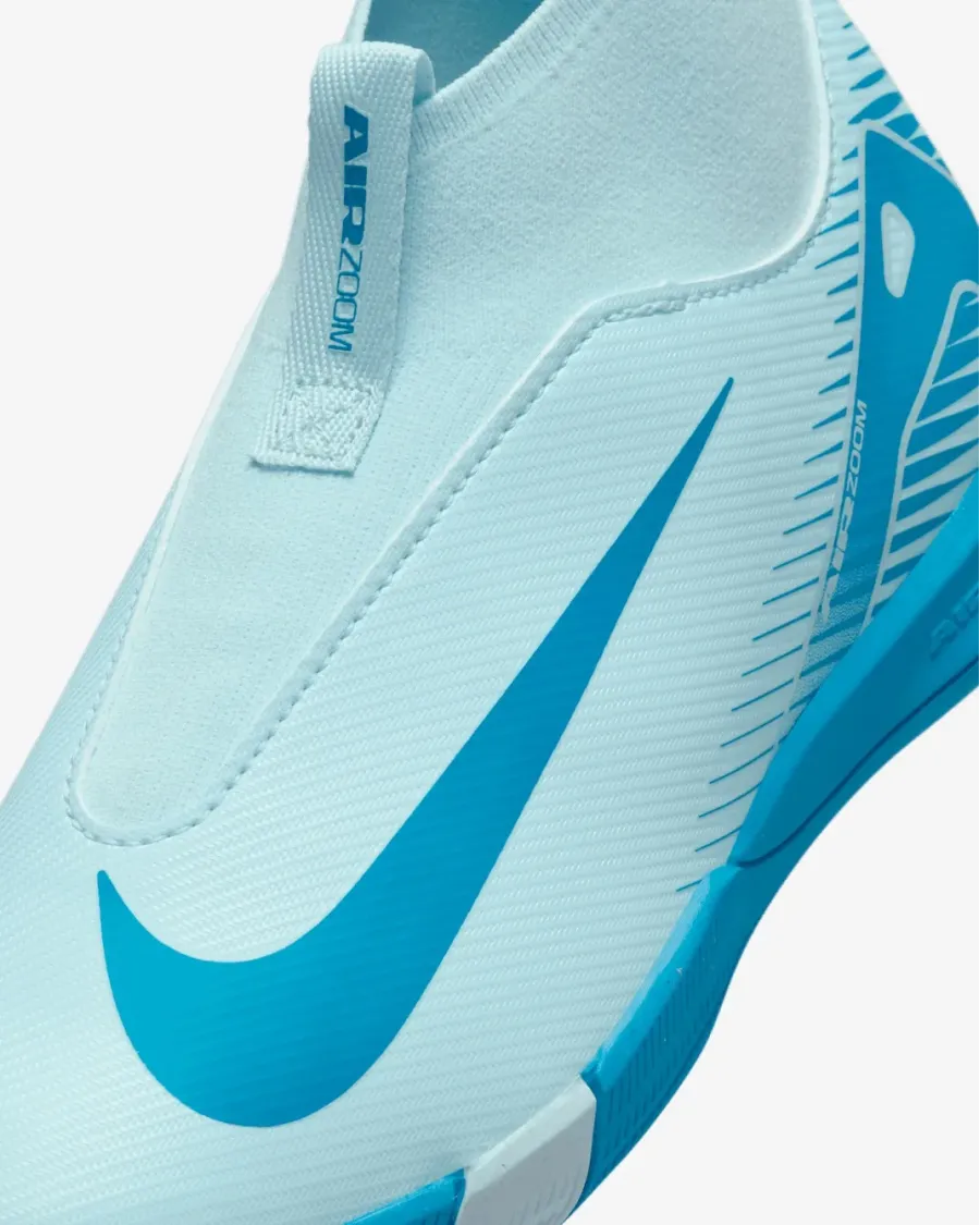 Футзалки Nike Mercurial Superfly 10 Academy IC FQ8312-400