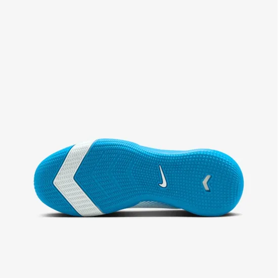 Футзалки Nike Mercurial Superfly 10 Academy IC FQ8312-400