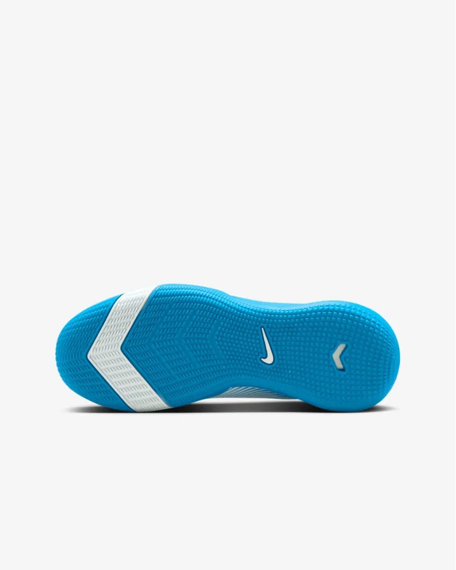 Футзалки Nike Mercurial Superfly 10 Academy IC FQ8312-400