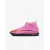 Футзалки Nike Mercurial Superfly 10 Academy IC FQ8312-600
