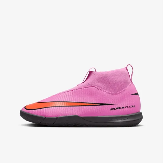 Футзалки Nike Mercurial Superfly 10 Academy IC FQ8312-600