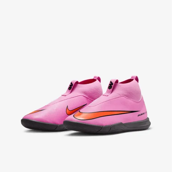 Футзалки Nike Mercurial Superfly 10 Academy IC FQ8312-600