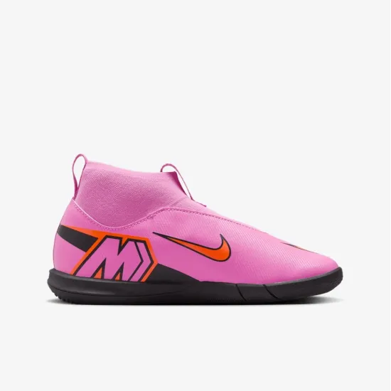 Футзалки Nike Mercurial Superfly 10 Academy IC FQ8312-600