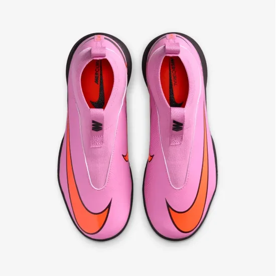 Футзалки Nike Mercurial Superfly 10 Academy IC FQ8312-600