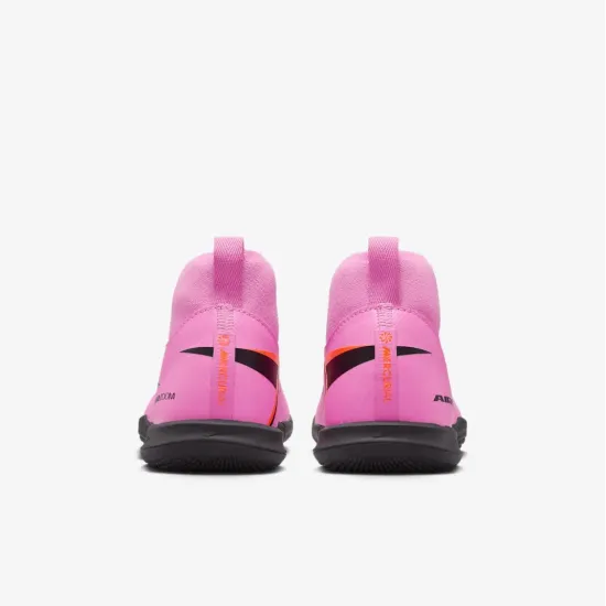 Футзалки Nike Mercurial Superfly 10 Academy IC FQ8312-600