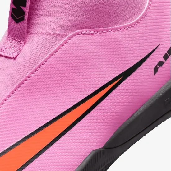 Футзалки Nike Mercurial Superfly 10 Academy IC FQ8312-600