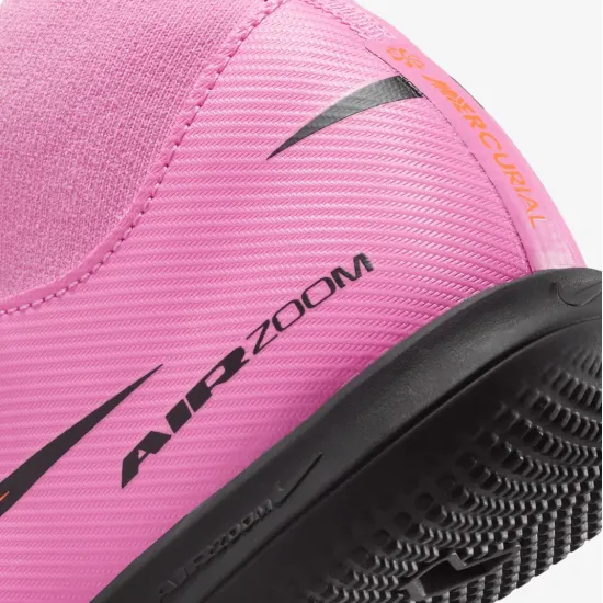 Футзалки Nike Mercurial Superfly 10 Academy IC FQ8312-600