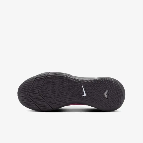 Футзалки Nike Mercurial Superfly 10 Academy IC FQ8312-600