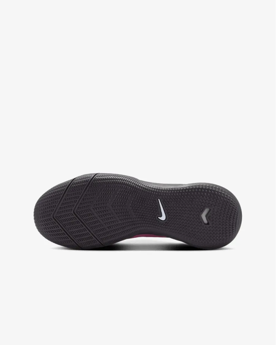 Футзалки Nike Mercurial Superfly 10 Academy IC FQ8312-600