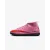 Сороконіжки Nike Mercurial Superfly 10 Club TF FQ8313-600