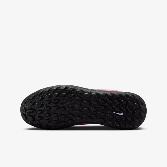 Сороконіжки Nike Mercurial Superfly 10 Club TF FQ8313-600