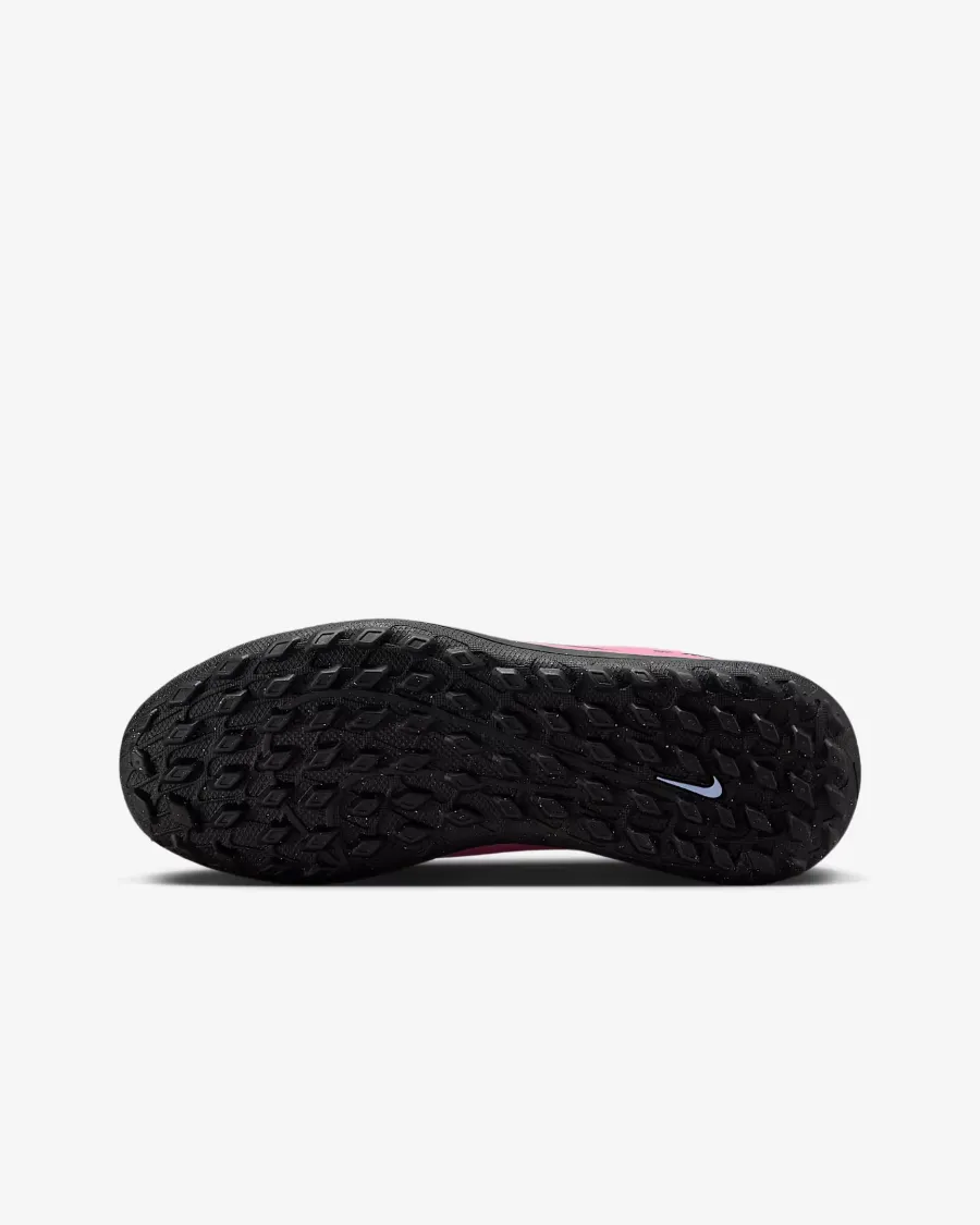 Сороконіжки Nike Mercurial Superfly 10 Club TF FQ8313-600
