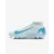 Бутси Nike Mercurial Superfly 10 Club MG FQ8314-400