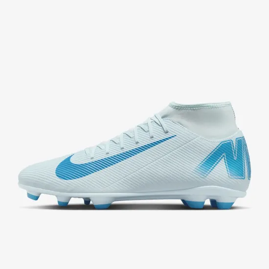 Бутси Nike Mercurial Superfly 10 Club MG FQ8314-400