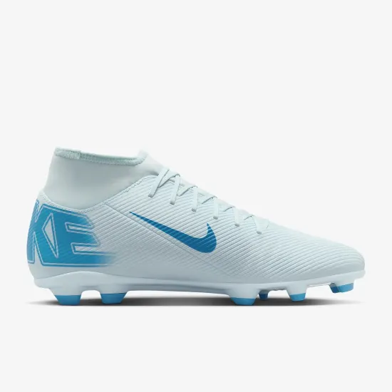 Бутси Nike Mercurial Superfly 10 Club MG FQ8314-400