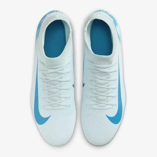 Бутси Nike Mercurial Superfly 10 Club MG FQ8314-400