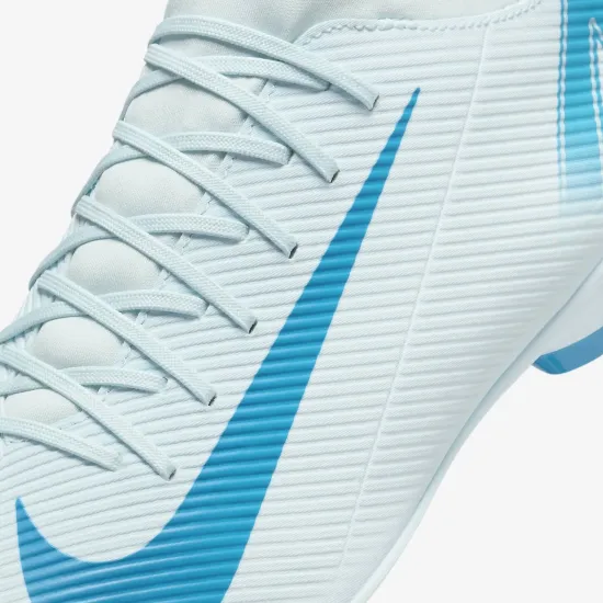 Бутси Nike Mercurial Superfly 10 Club MG FQ8314-400
