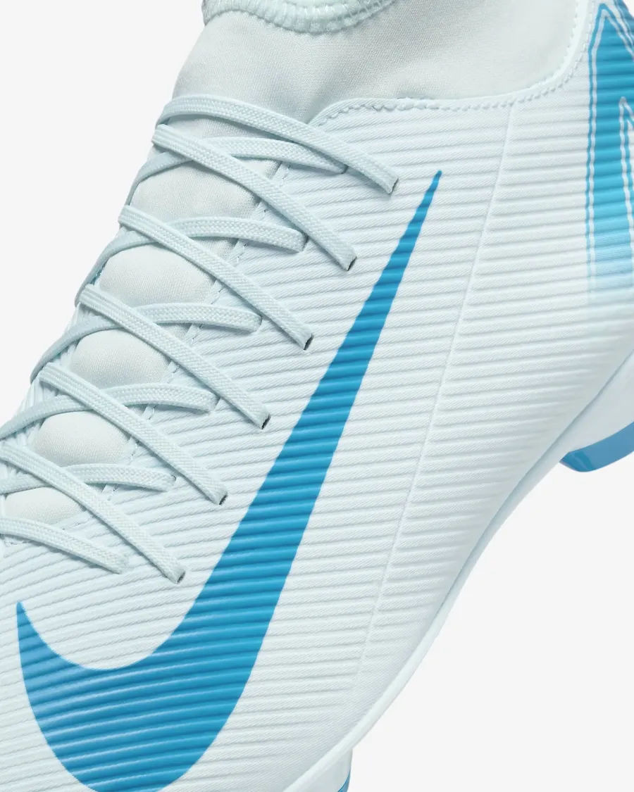 Бутси Nike Mercurial Superfly 10 Club MG FQ8314-400