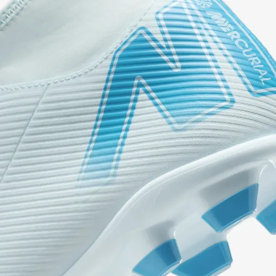 Бутси Nike Mercurial Superfly 10 Club MG FQ8314-400