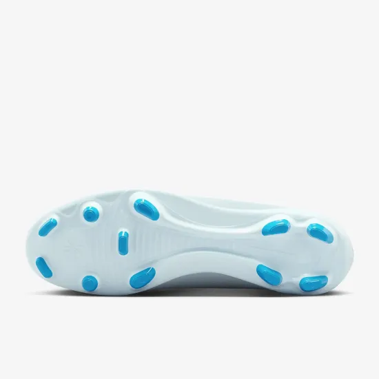 Бутси Nike Mercurial Superfly 10 Club MG FQ8314-400