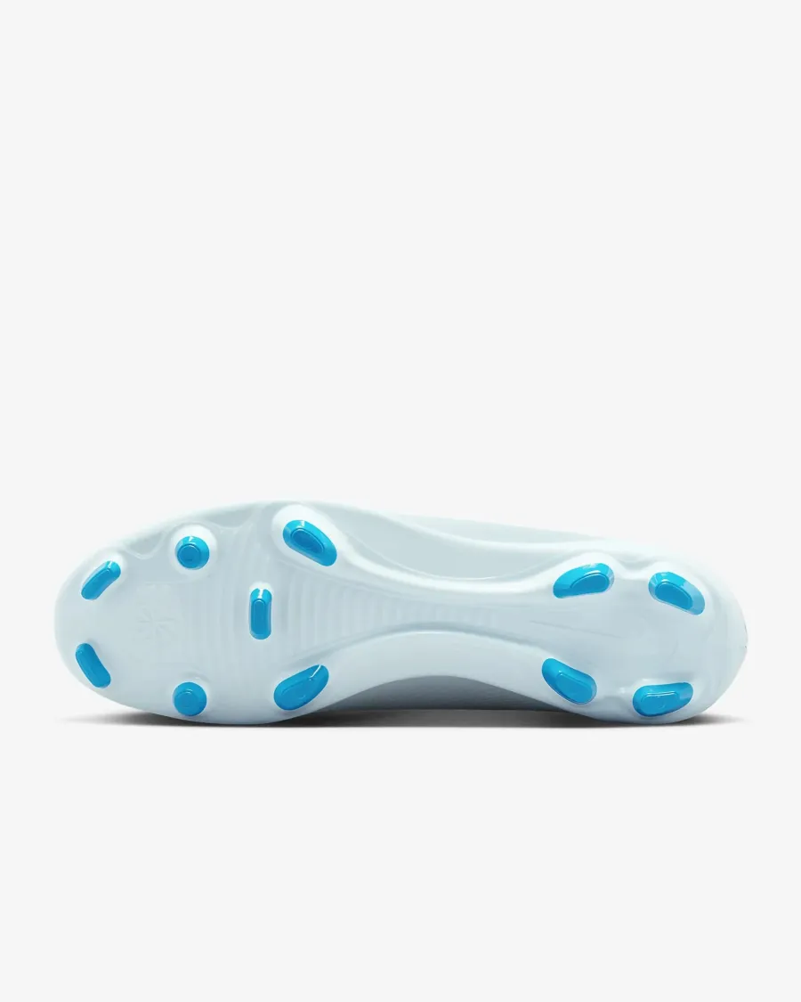 Бутси Nike Mercurial Superfly 10 Club MG FQ8314-400