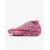 Бутси Nike Mercurial Superfly 10 Club MG FQ8314-600