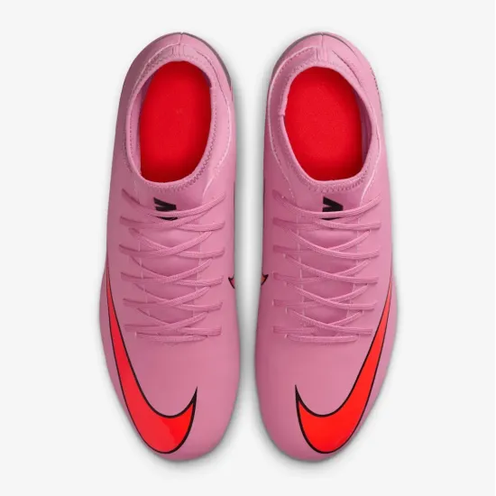 Бутси Nike Mercurial Superfly 10 Club MG FQ8314-600