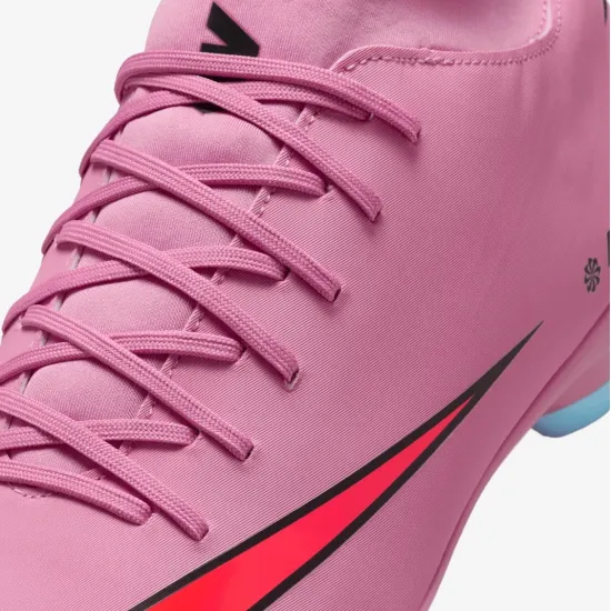 Бутси Nike Mercurial Superfly 10 Club MG FQ8314-600
