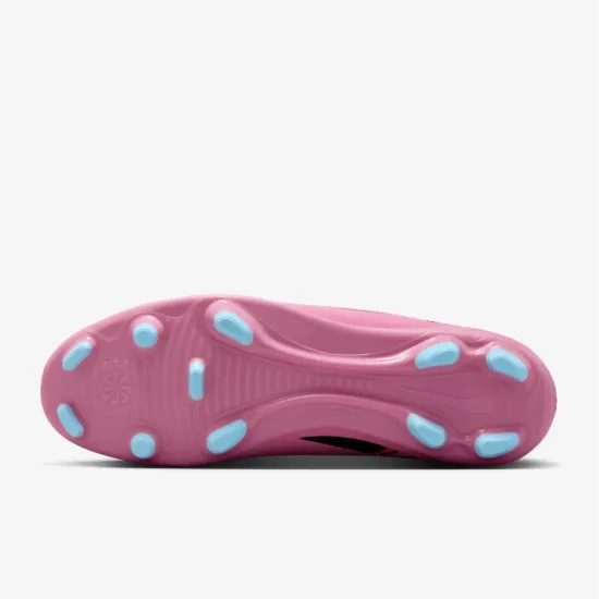 Бутси Nike Mercurial Superfly 10 Club MG FQ8314-600