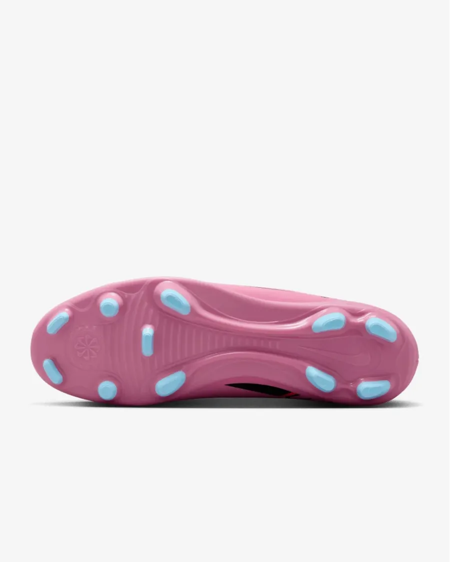 Бутси Nike Mercurial Superfly 10 Club MG FQ8314-600