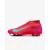 Бутси Nike Mercurial Superfly 10 Club MG FQ8314-800