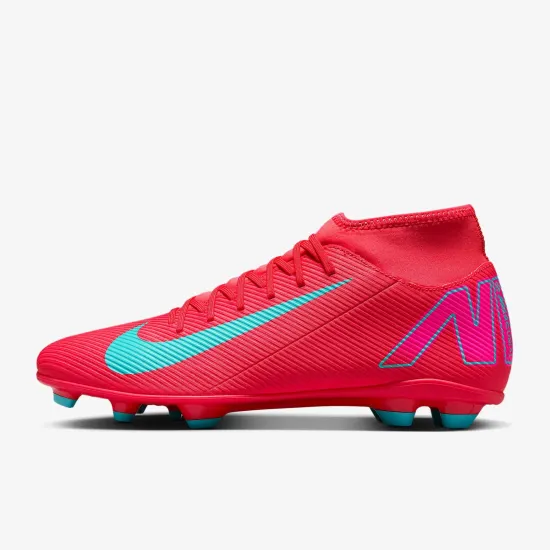 Бутси Nike Mercurial Superfly 10 Club MG FQ8314-800