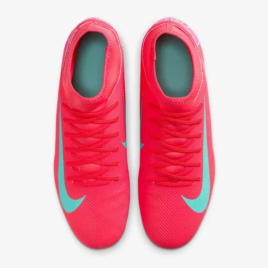 Бутси Nike Mercurial Superfly 10 Club MG FQ8314-800