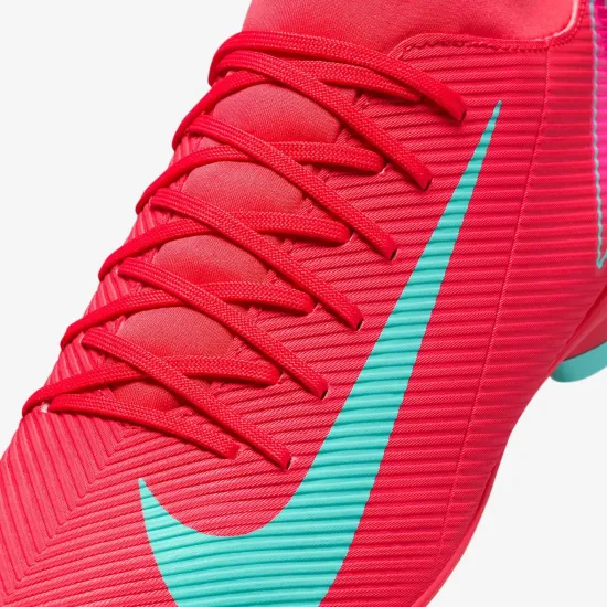 Бутси Nike Mercurial Superfly 10 Club MG FQ8314-800