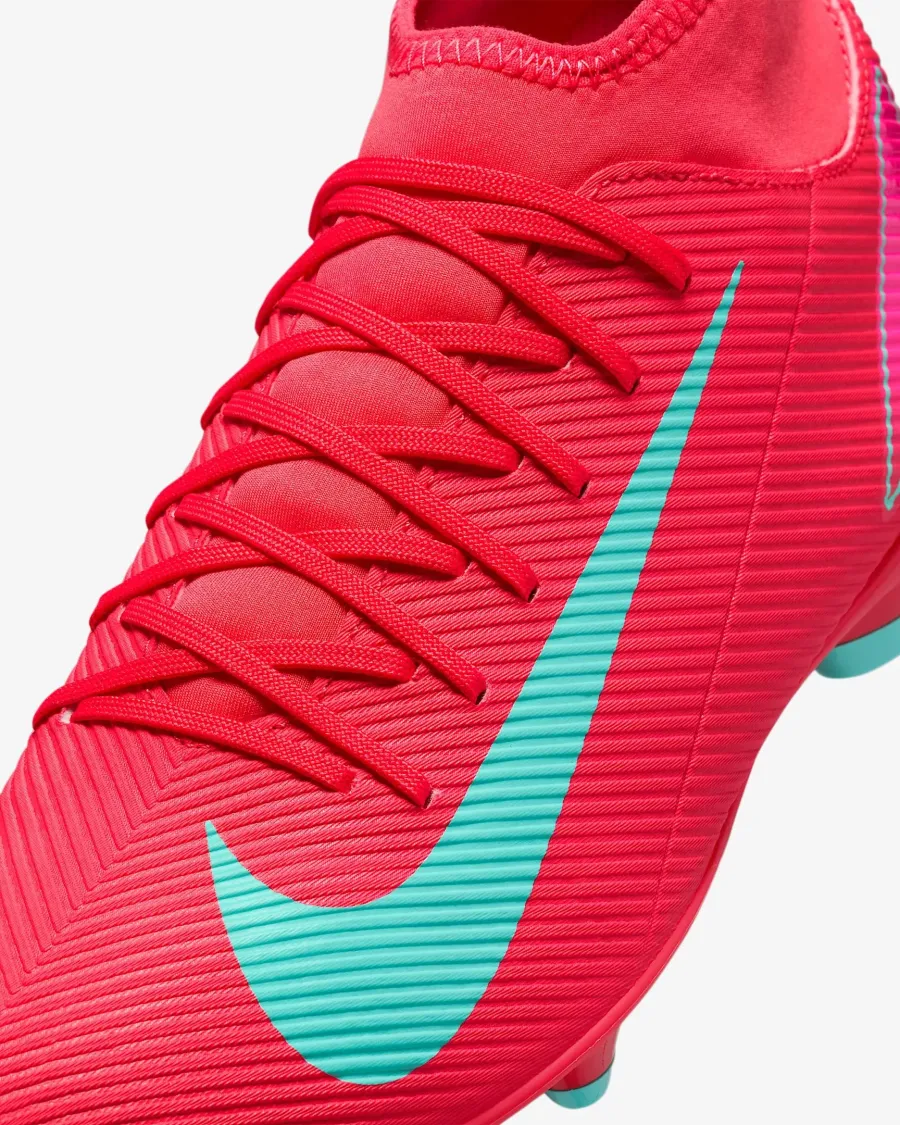 Бутси Nike Mercurial Superfly 10 Club MG FQ8314-800