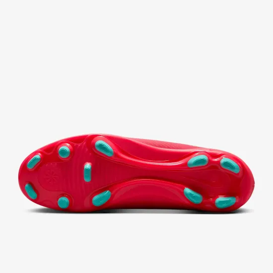 Бутси Nike Mercurial Superfly 10 Club MG FQ8314-800