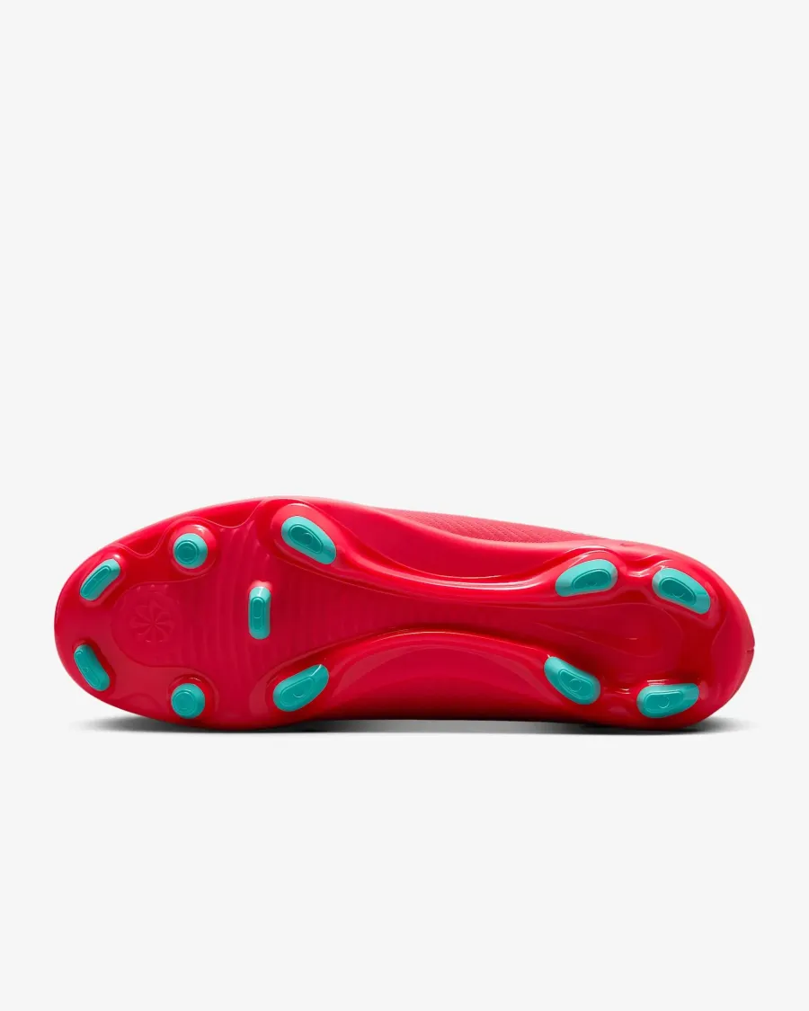 Бутси Nike Mercurial Superfly 10 Club MG FQ8314-800