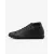 Сороконіжки Nike Mercurial Superfly 10 Club TF FQ8317-002