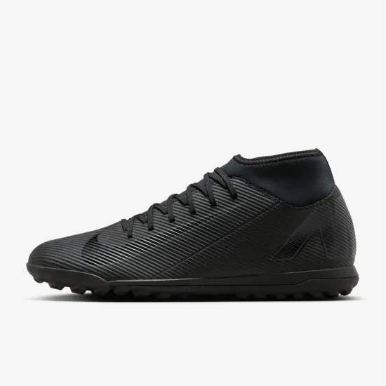 Сороконіжки Nike Mercurial Superfly 10 Club TF FQ8317-002