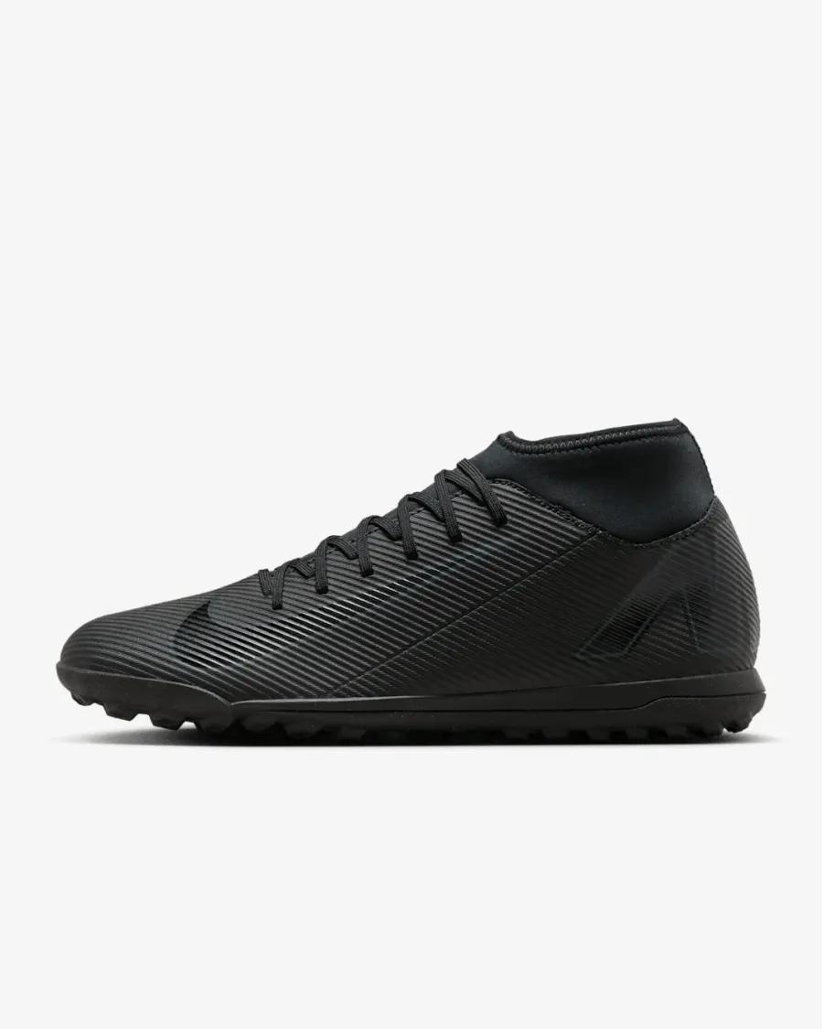Сороконіжки Nike Mercurial Superfly 10 Club TF FQ8317-002