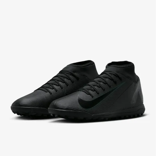Сороконіжки Nike Mercurial Superfly 10 Club TF FQ8317-002