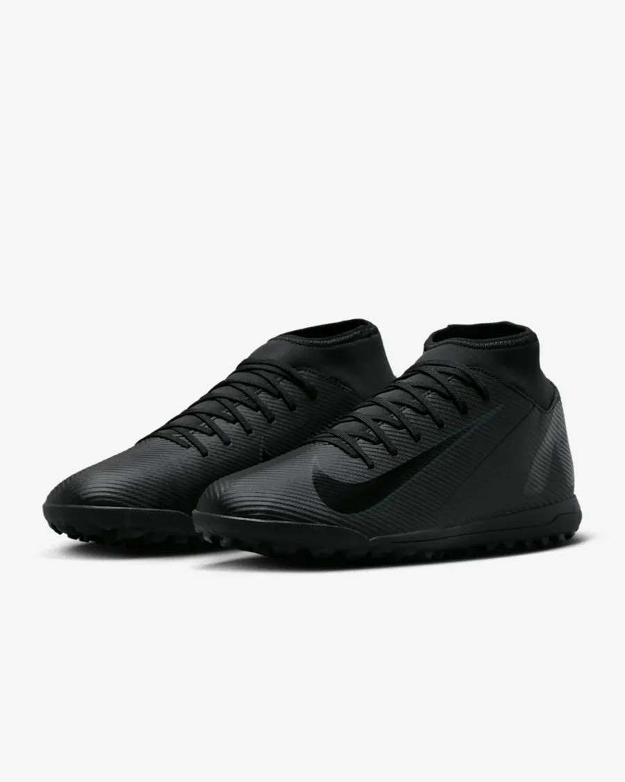 Сороконіжки Nike Mercurial Superfly 10 Club TF FQ8317-002