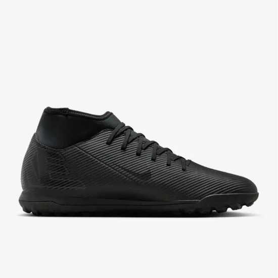 Сороконіжки Nike Mercurial Superfly 10 Club TF FQ8317-002