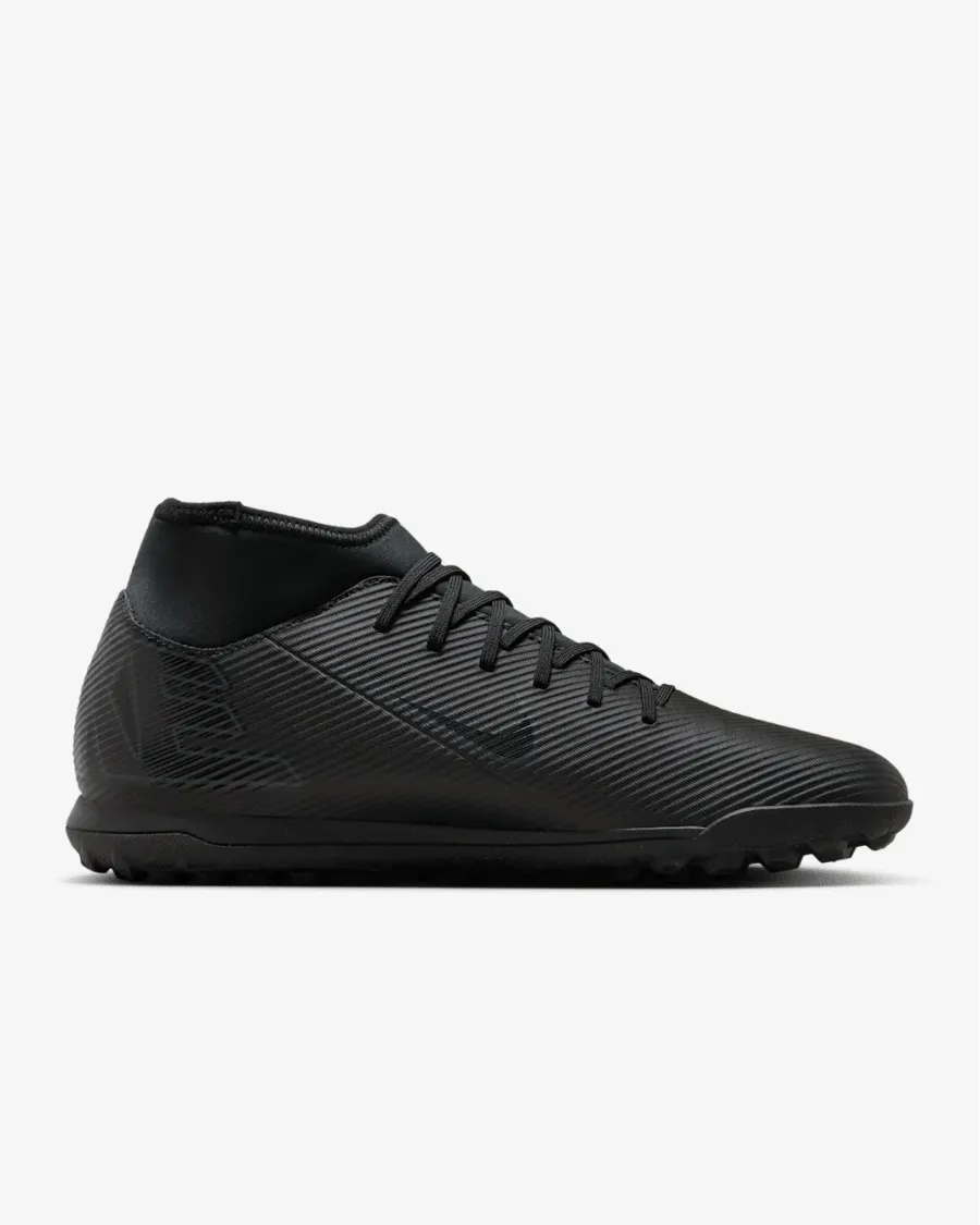 Сороконіжки Nike Mercurial Superfly 10 Club TF FQ8317-002
