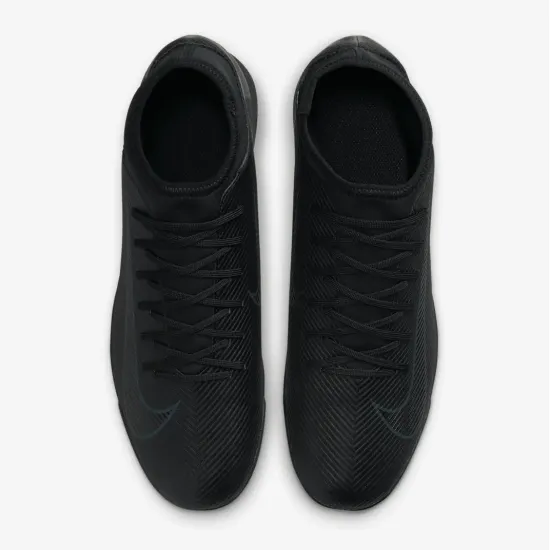 Сороконіжки Nike Mercurial Superfly 10 Club TF FQ8317-002