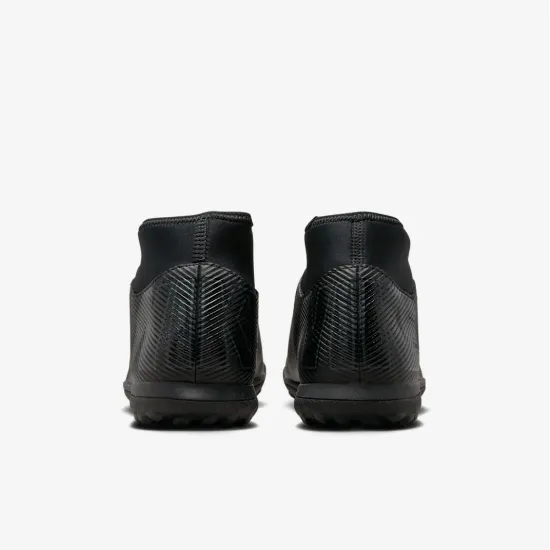 Сороконіжки Nike Mercurial Superfly 10 Club TF FQ8317-002